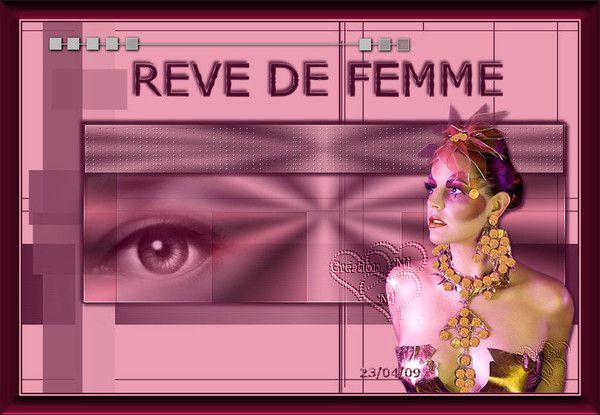 Introduction commentaire manon lescaut rencontre